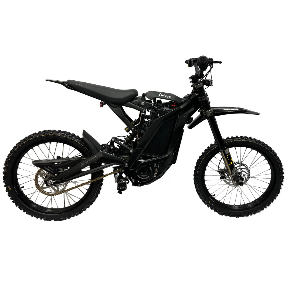 E-Ride Pro SR