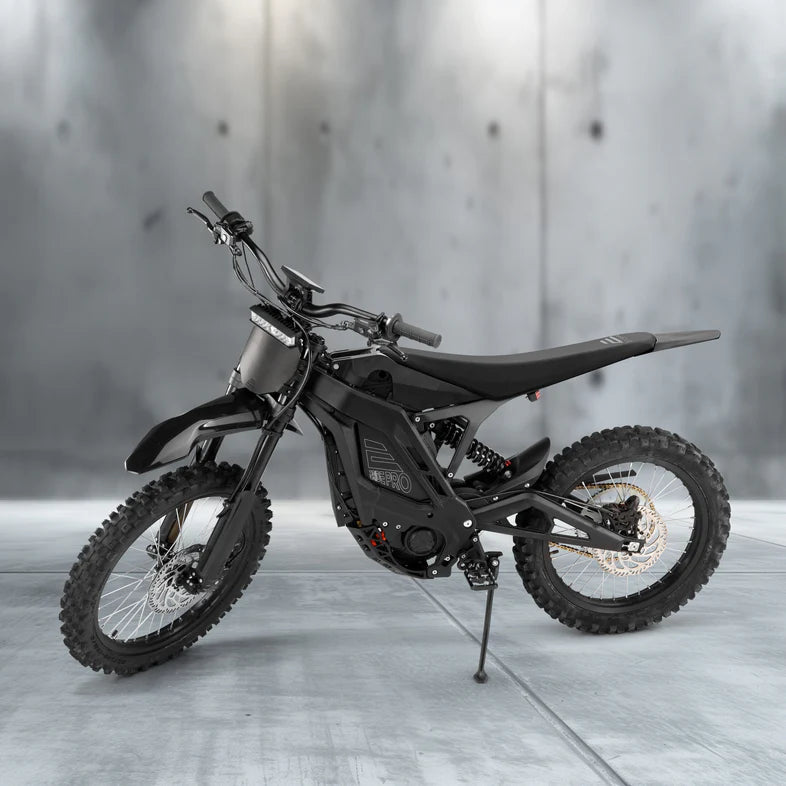 E-Ride Pro SS 3.0