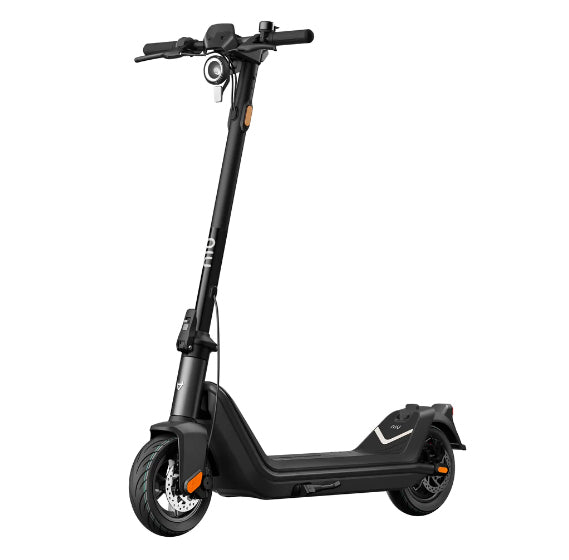 NIU KQi3 Pro Electric Kick Scooter for Adults