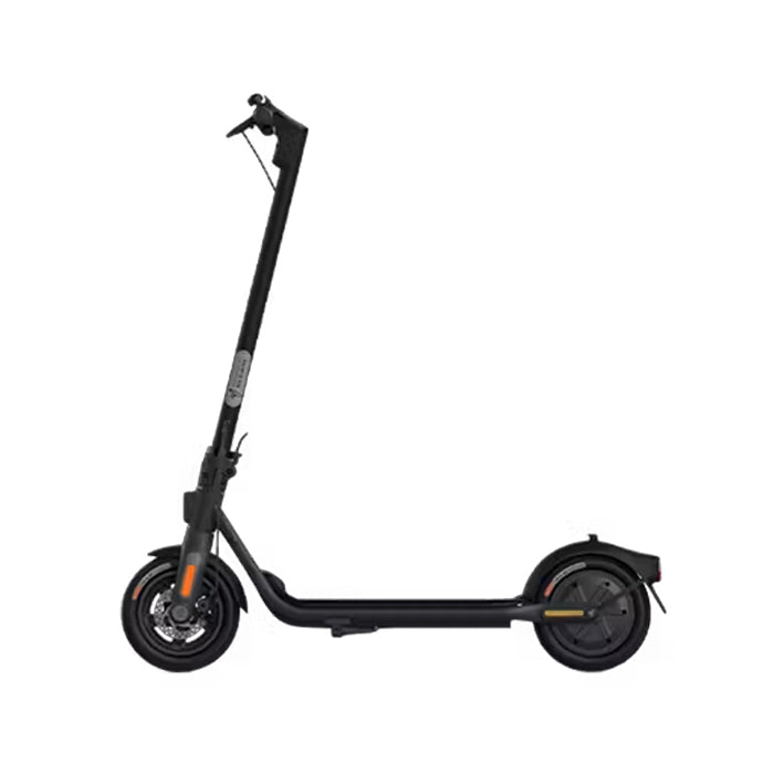 Ninebot KickScooter F2