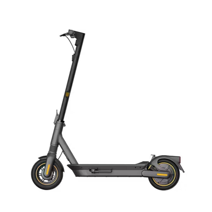 Ninebot KickScooter Max G2