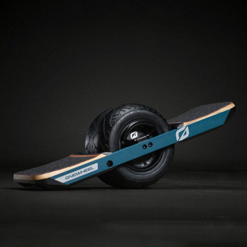 Onewheel XR Classic