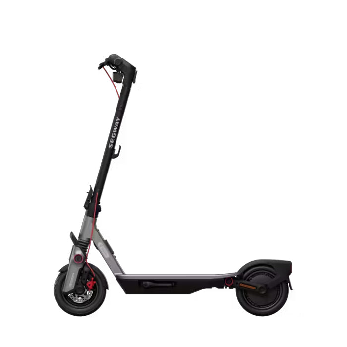 Segway eKickScooter F3