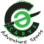eCarve, LLC