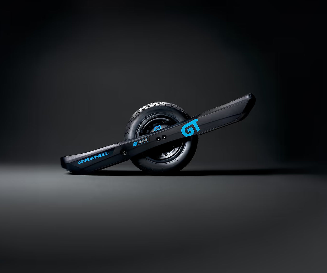Onewheel GT S-Series