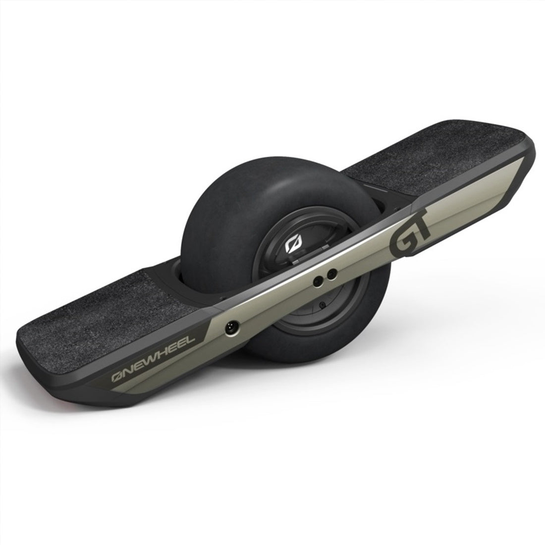 Onewheel GT Slick