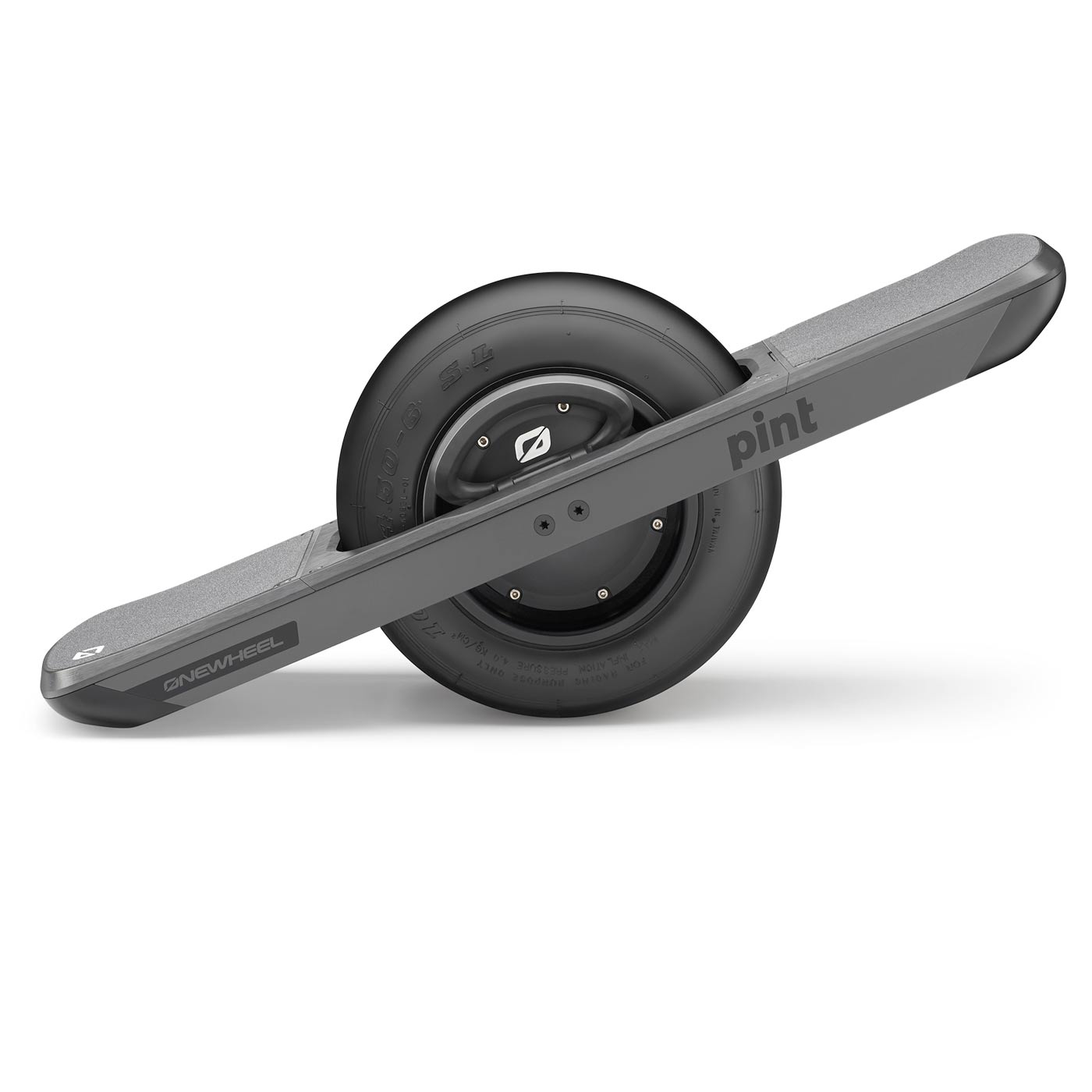 Onewheel Pint