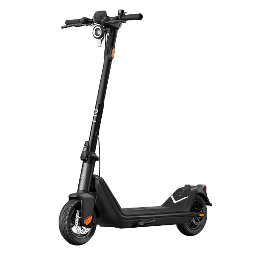 NIU KQi3 Pro Electric Kick Scooter for Adults