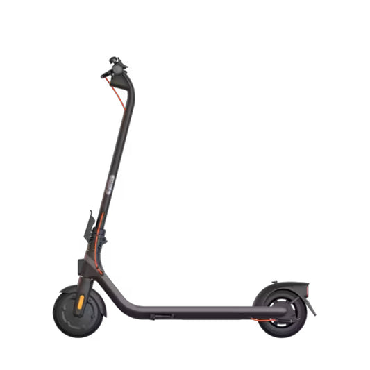 Ninebot KickScooter E2 Plus