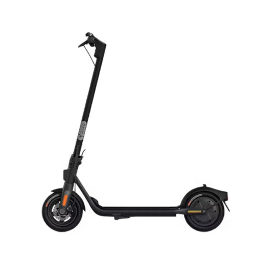 Ninebot KickScooter F2