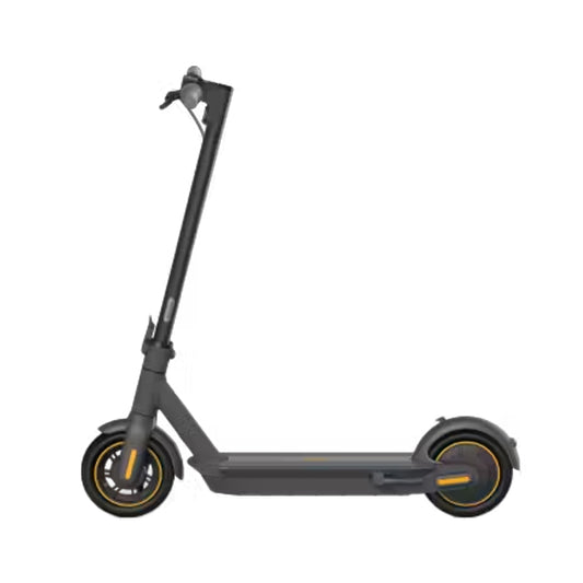 Ninebot KickScooter MAX G30P