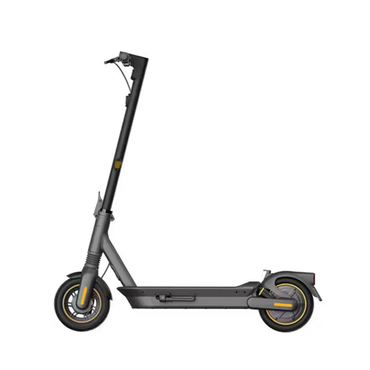 Ninebot KickScooter Max G2
