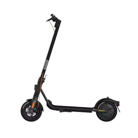 Ninebot Kickscooter F2 Pro