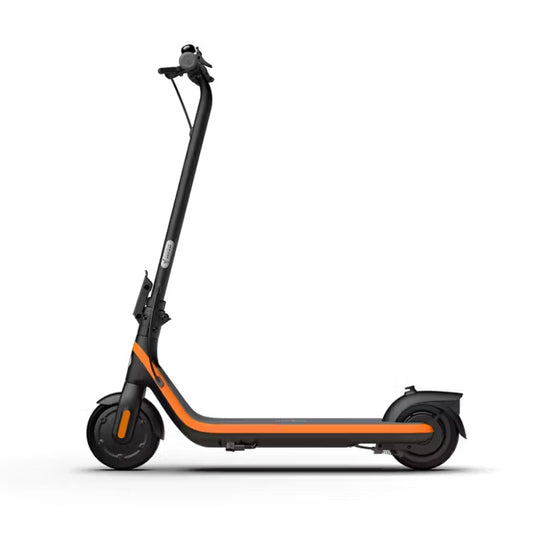 Ninebot eKickScooter C2