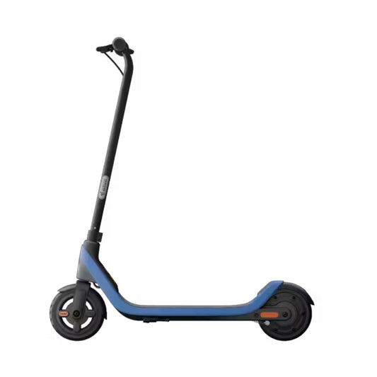 Ninebot eKickScooter C2 Lite