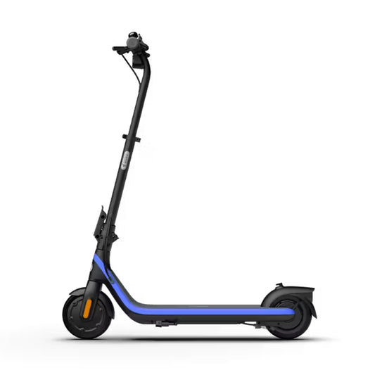 Ninebot eKickScooter C2 Pro