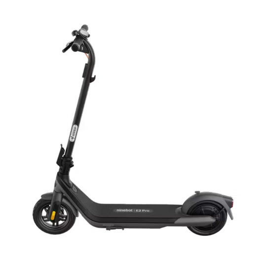 Ninebot eKickScooter E2 Pro