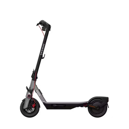Segway eKickScooter F3