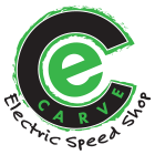 eCarve, LLC