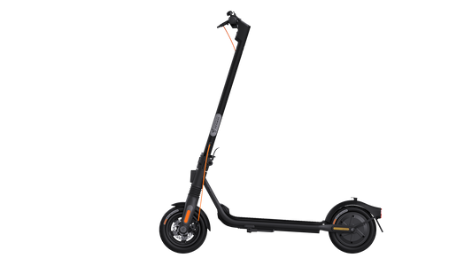 Ninebot Kickscooter F2 Pro