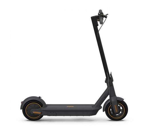 Segway Ninebot Max G30